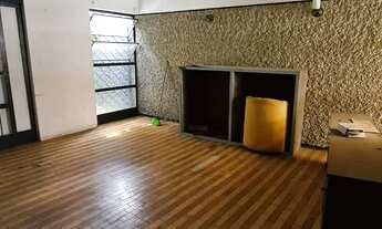 Imagem 2: Casa para aluguel próximo a praça Santa Terezinha