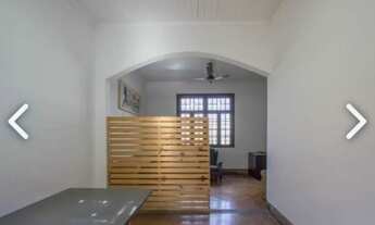 Imagem 7: Sobrado 6 dorms - Mooca