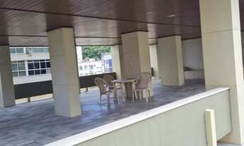 Imagem 6: COND. OURO VELHO