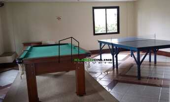 Imagem 7: São Paulo - Apartamento Padrão - Aclimação