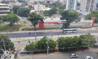 Imagem 6: Sala Comercial para Venda em Salvador, Pituba, 1 vaga