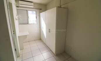 Imagem 7: Maringa - Apartamento - Zona 07