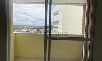 Imagem 5: Apartamento - Santana - Residencial Parque das Palmeiras - 2 Dormitórios - 67m²