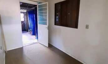 Imagem 2: CAXIAS DO SUL - Casa Padrão - BELA VISTA