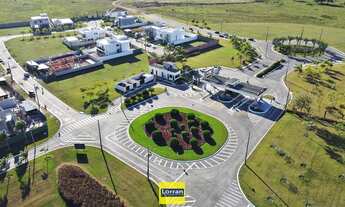 Imagem: Lote/Terreno para venda possui 485 metros