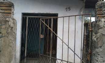 Imagem 2: Casa Casa com 3 dormitórios