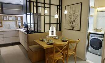 Imagem 3: Apartamento à venda na Vila Leopoldina 114m²