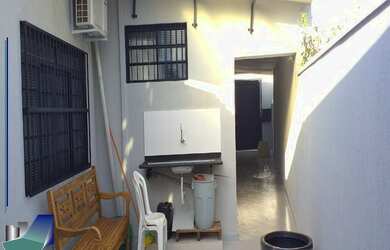 Imagem 7: Sala Comercial em Ribeirão Preto para Locação