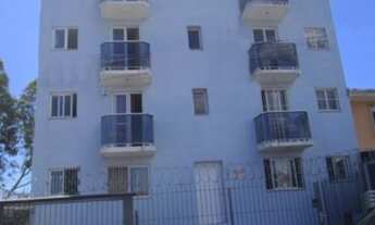 Imagem: CAXIAS DO SUL - Apartamento Padrão - ESPLANADA