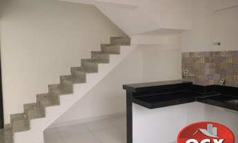 Imagem 5: Cobertura Duplex 3 quartos no Jockey de Itaparica