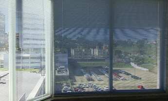 Imagem 6: FLORIANóPOLIS - Apartamento Padrão - Coqueiros