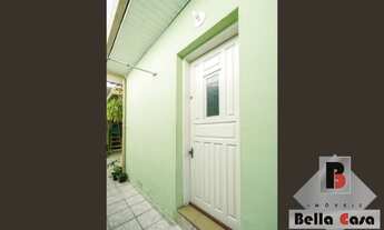 Imagem 4: Casa comercial/residencial