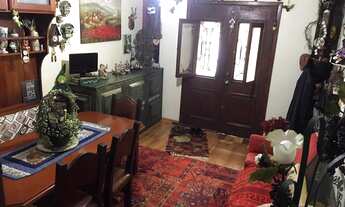 Imagem 3: Excelente Casa dentro de Condomínio em Vargem Grande/RJ