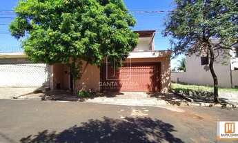 Imagem 1: Casa (sobrado na rua) 4 dormitórios/suite, cozinha planejada