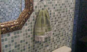 Imagem 11: Casa Residencial ? venda, Balneário Maracanã, Praia Grande - CA1374