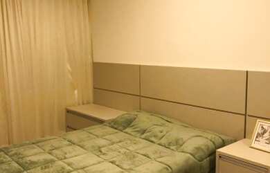 Imagem 2: Vendo 2/4 Abrantes Excelente