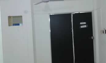 Imagem 3: Sala comercial para escritório no Shopping do Jeans - Vilar dos Teles