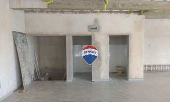 Imagem 5: Salão para alugar, 205 m² por R$ 5.000,00/mês - Loteamento Parque Real Guaçu - Mogi Guaçu