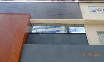 Imagem 2: Sala Comercial, 47,50m² - Umarizal