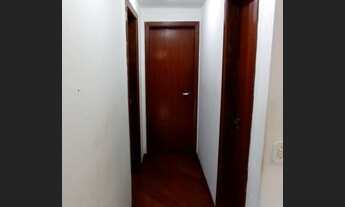 Imagem 7: Apartamento para Venda em Rio de Janeiro, Recreio dos Bandeirantes, 3 dormitórios, 1 suíte