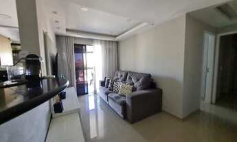 Imagem: Apartamento para Venda em Rio de Janeiro