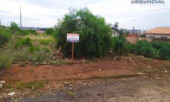 Imagem: Terreno à venda, 200 m² por R$ 49.000,00