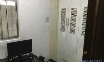 Imagem 4: APARTAMENTO - ACLIMAÇÃO - SP