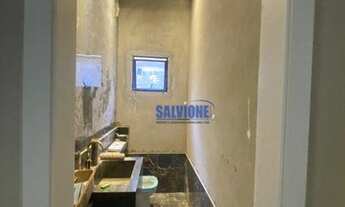 Imagem 4: **QUINTA DO GOLFE 4 SUITES PROJETO CALSSICO ****