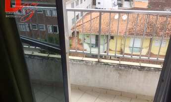 Imagem 2: Apartamento Vila Tupi