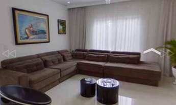 Imagem 6: Oportunidade Casa em condomínio com 5 dormitórios