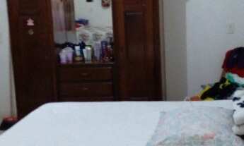 Imagem 7: Casa com 3 dormitórios, varanda arejado