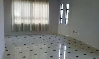 Imagem: Sobrep.duplec 3 Dr.Sfesta cober. Lindo ZNSANTOS