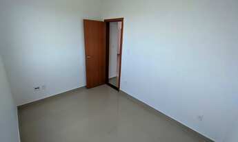 Imagem 5: Apartamento no bairro Cabral