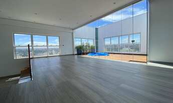 Imagem: Imponente Cob. Duplex 3 Stes, 400m útil