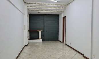 Imagem 3: Juiz de Fora - Loja/Salão - Benfica