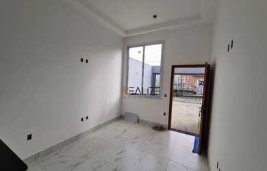 Imagem 2: Casa com 2 dormitórios à venda, 59 m² por R$ 460.000 - Jardim Residencial Nova Veneza - In