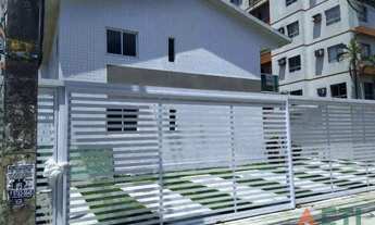 Imagem 2: Polidoro Residence