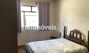 Imagem 4: Venda Casa Novo Eldorado Contagem