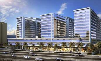 Imagem 4: Canoas - Loft - Centro