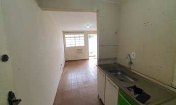 Imagem 5: Vendo na Asa Norte uma kit