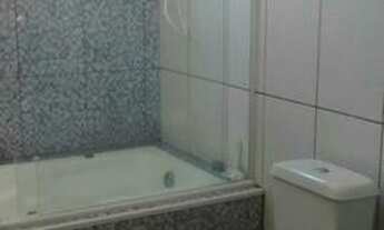 Imagem 4: Sobrado Residencial à venda, Vila Zilda, São Paulo - SP