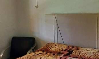 Imagem 6: Chácara Condomínio Eldorado 7.500 m2