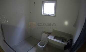 Imagem 4: DM- Casa para venda com 184 metros quadrados com 3 quartos em Morada de Laranjeiras - Serr