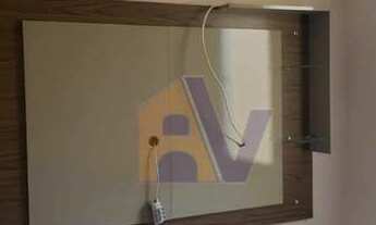 Imagem 6: Apartamento com 2 dormitórios à venda, 53 m² por R$ 220.000,00 - Ponte Preta - Campinas/SP