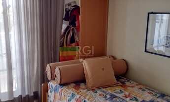 Imagem 7: Canoas - Apartamento Padrão - Centro