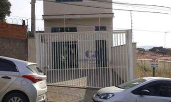 Imagem: Sala para alugar, 55 m² por R$ 950,00/mês