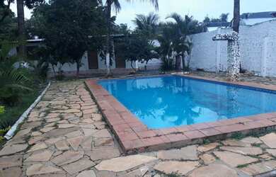 Imagem 3: CHÁCARA PARA EVENTOS