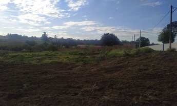 Imagem 5: Terreno para Chácara- Vizinhos no Local