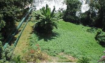 Imagem 6: Apartamento para Venda em Salvador, Vitória, 3 dormitórios, 1 suíte, 2 banheiros