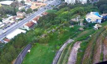 Imagem 4: GRANJA BRASIL - OPORTUNIDADE RARISSIMA, TERRENO PLANO